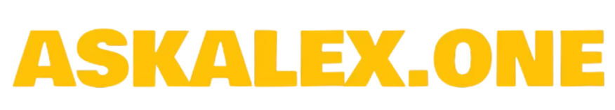 AskAlex The Human AI